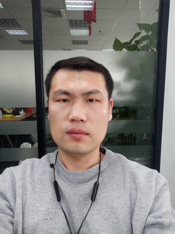 非诚勿扰的第一张照片--台湾残疾人相亲网