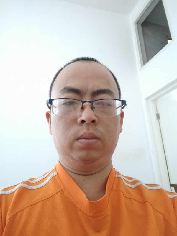 平淡生活的第一张照片--台湾残疾人相亲网