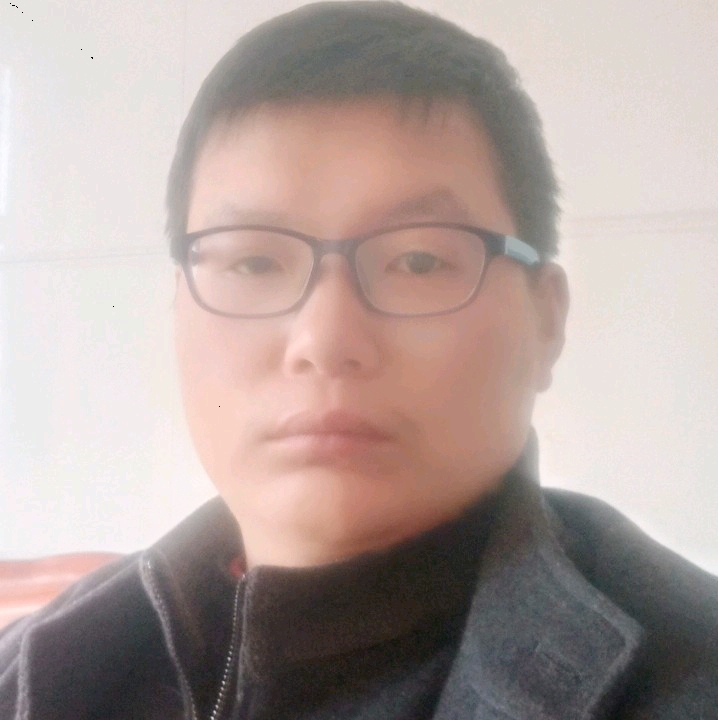 小男人的第一张照片--台湾残疾人相亲网