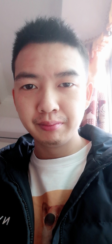 清的第一张照片--台湾残疾人相亲网