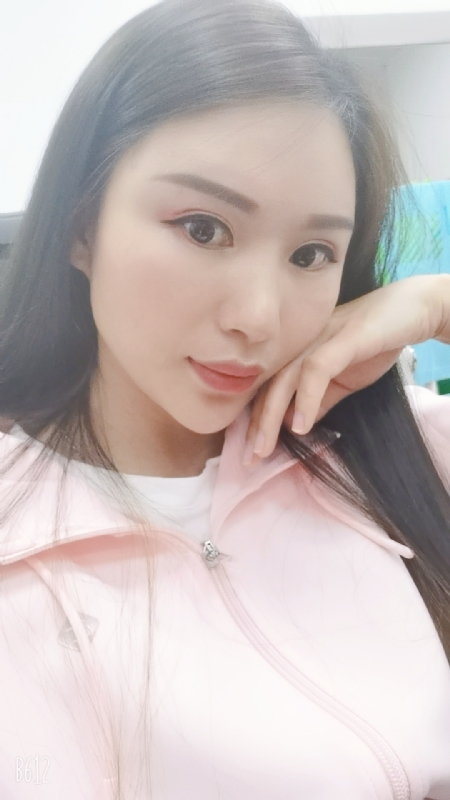 一生简单的第一张照片--台湾残疾人相亲网