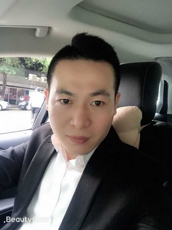 看海的第一张照片--台湾残疾人相亲网