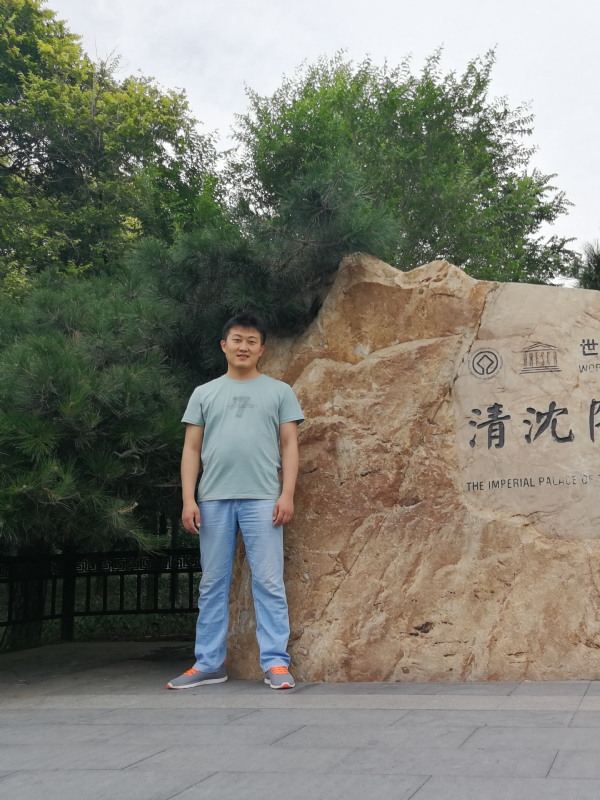 XDK的第一张照片--台湾残疾人相亲网