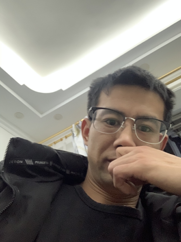 相互理解相互信任的第一张照片--台湾残疾人相亲网