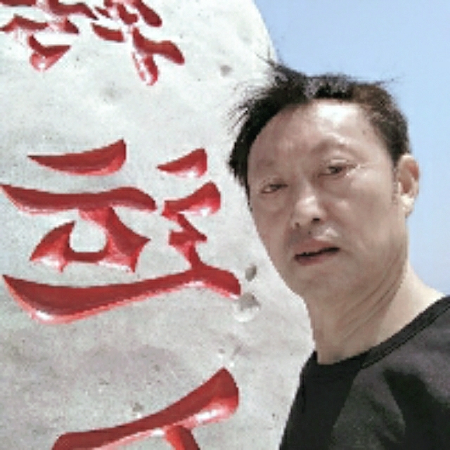 我想有个她的第一张照片--台湾残疾人相亲网