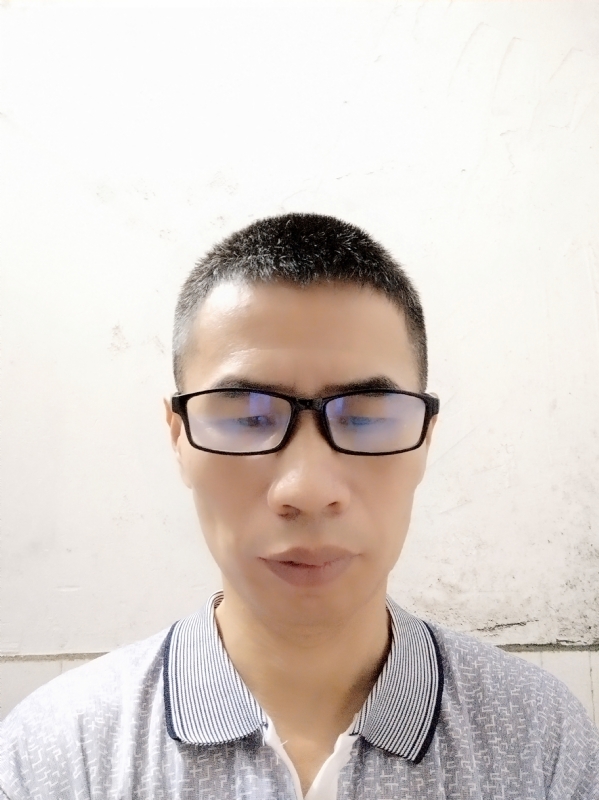 lxg的第一张照片--台湾残疾人相亲网