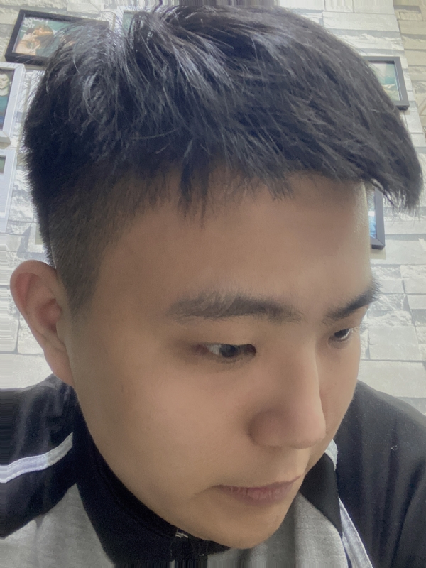 方的第六张照片--台湾残疾人相亲网