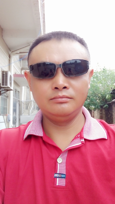 肉眼凡胎的第一张照片--台湾残疾人相亲网