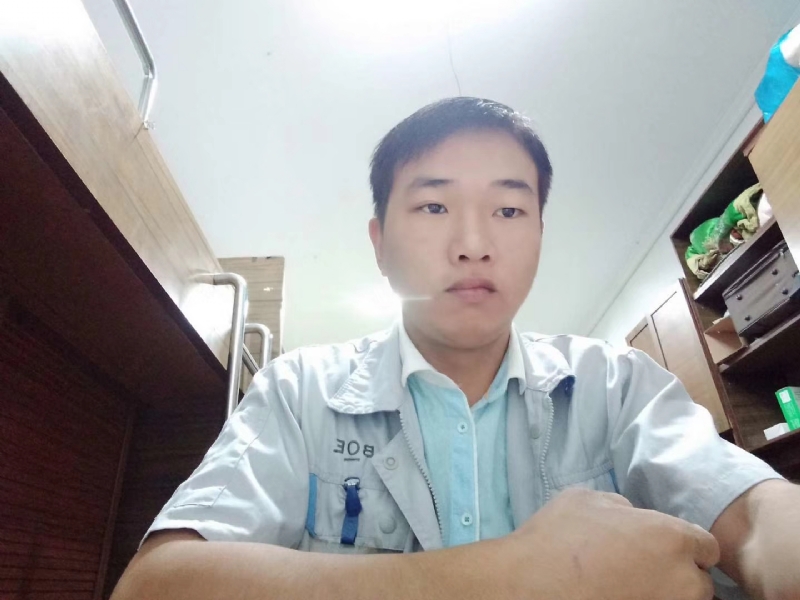 LHJ的第一张照片--台湾残疾人相亲网