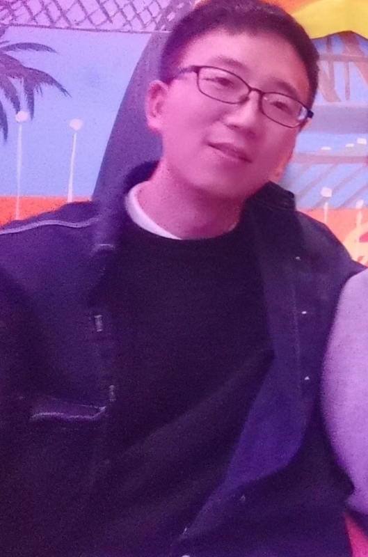 穷逼style的第一张照片--台湾残疾人相亲网