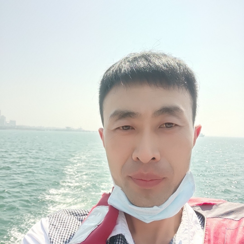 qdwx6636的第一张照片--台湾残疾人相亲网