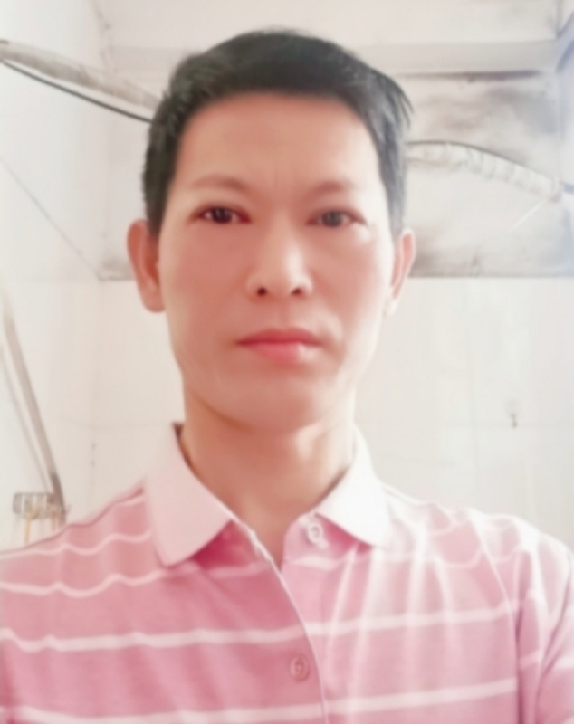 noe156的第一张照片--台湾残疾人相亲网