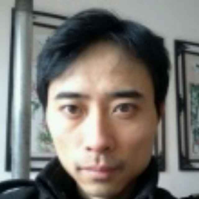 镜光万象的第一张照片--台湾残疾人相亲网