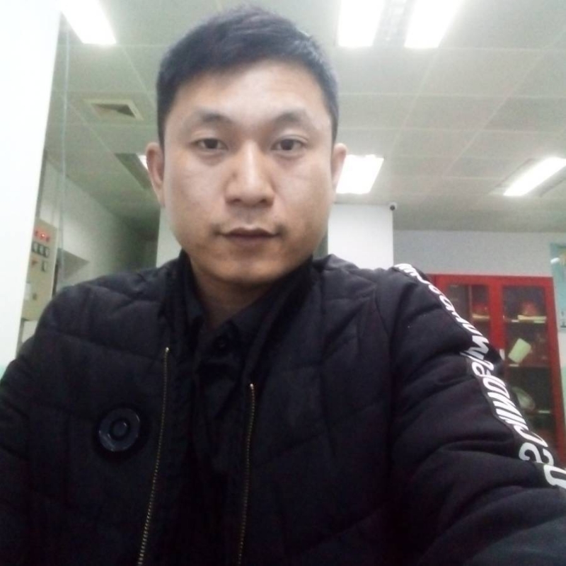 无名之辈的第一张照片--台湾残疾人相亲网