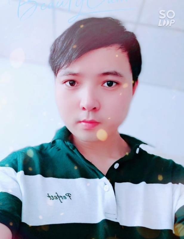 白首不分离的第一张照片--台湾残疾人相亲网