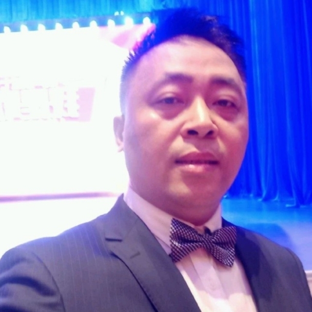 chengang8737的第一张照片--台湾残疾人相亲网