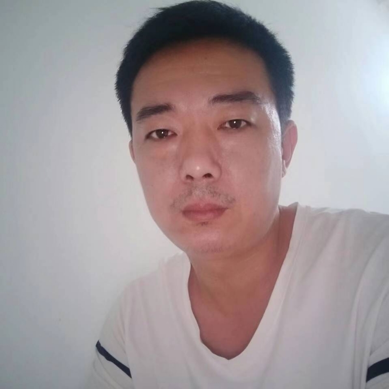 王陆群的第二张照片--台湾残疾人相亲网