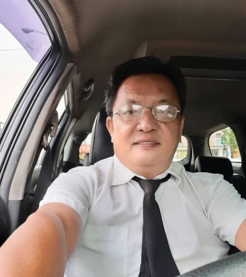 iove的第一张照片--台湾残疾人相亲网