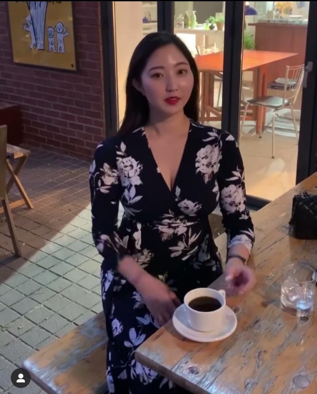 chou的第二张照片--台湾残疾人相亲网