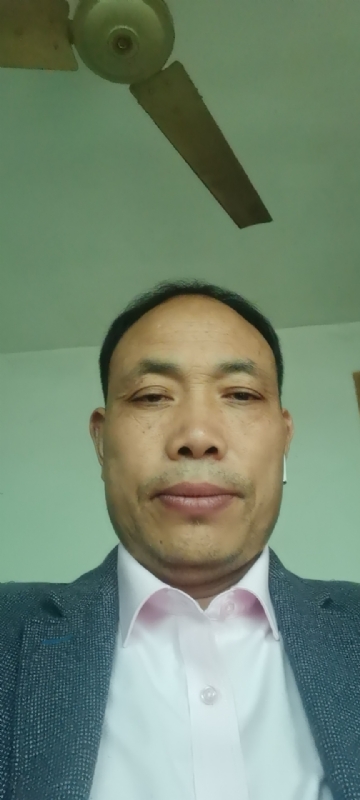 重新开始的第一张照片--台湾残疾人相亲网
