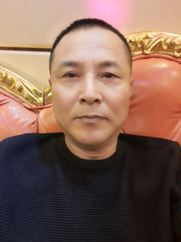 平常的第一张照片--台湾残疾人相亲网