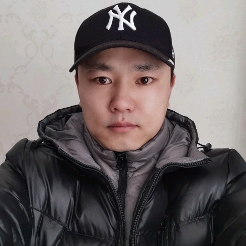 solon的第一张照片--台湾残疾人相亲网