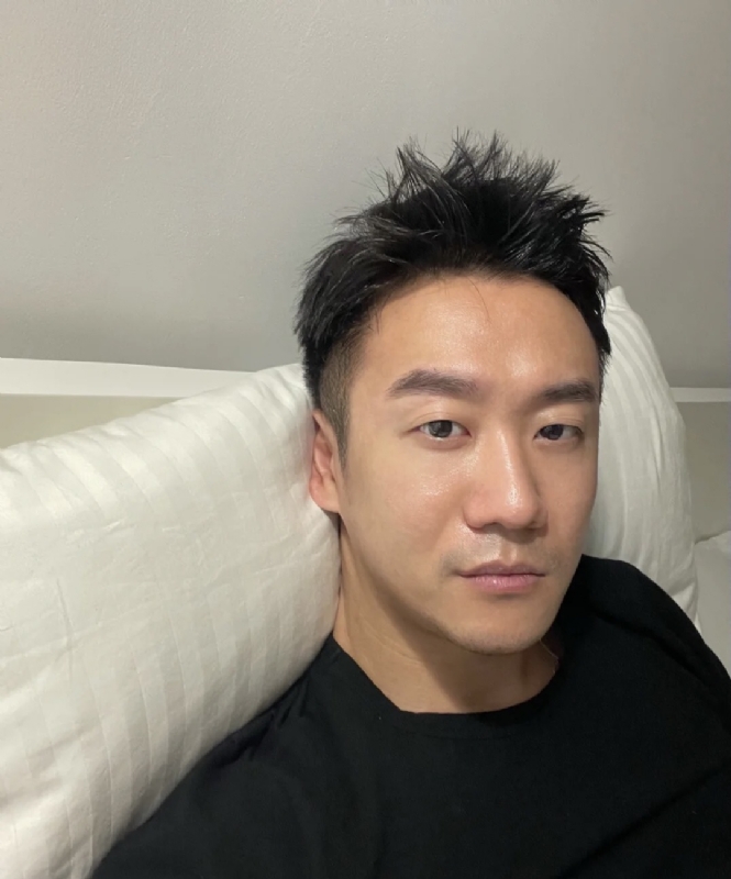 海洋的第二张照片--台湾残疾人相亲网