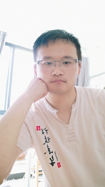 静烛寻归宿的第二张照片--台湾残疾人相亲网