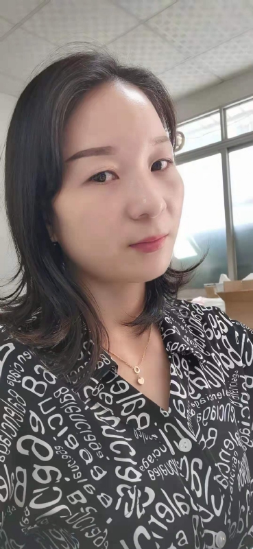 咖啡的味道的第一张照片--台湾残疾人相亲网