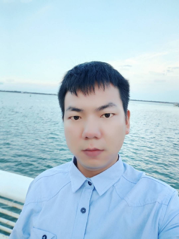 王先生的第三张照片--台湾残疾人相亲网