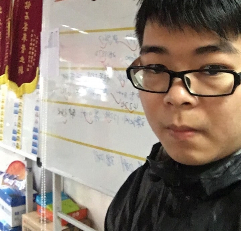 第六夜的第一张照片--台湾残疾人相亲网