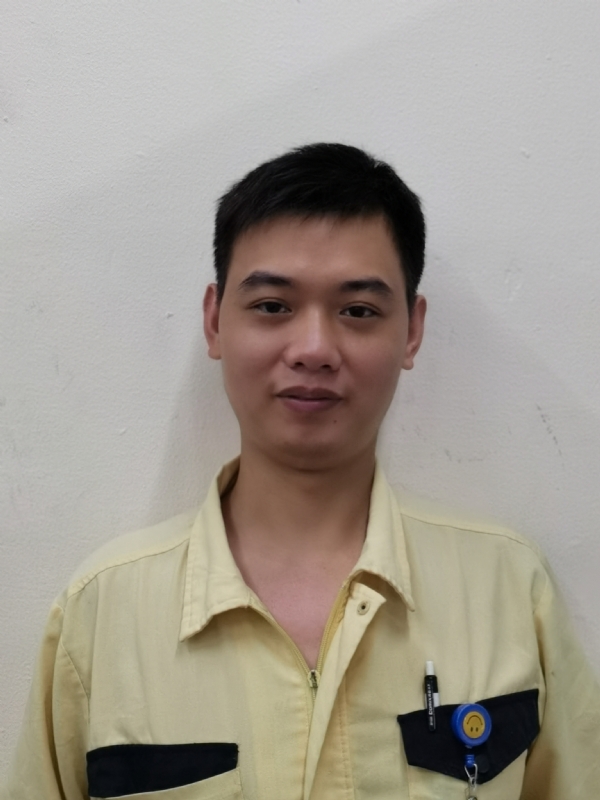 wei的第一张照片--台湾残疾人相亲网