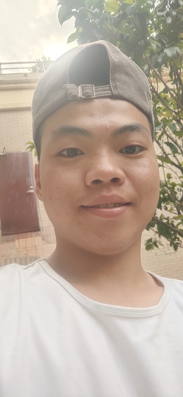相亲相爱的第一张照片--台湾残疾人相亲网