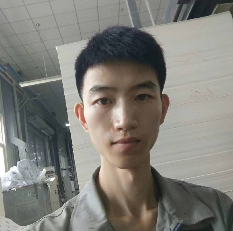 真诚相亲的第一张照片--台湾残疾人相亲网