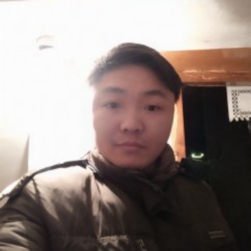 糖果的第一张照片--台湾残疾人相亲网