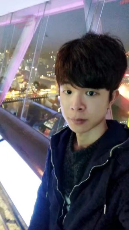 他年词笔的第一张照片--台湾残疾人相亲网