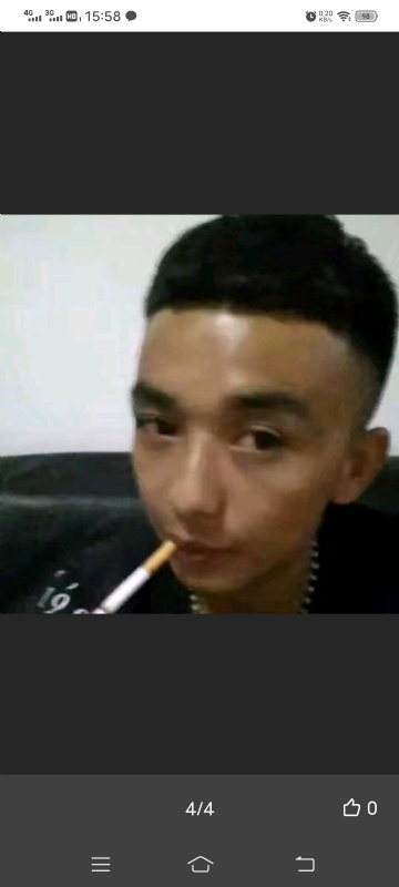 天道酬勤的第一张照片--台湾残疾人相亲网