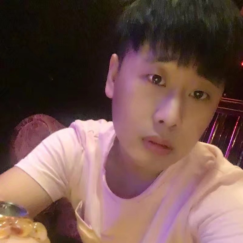 闪烁的第一张照片--台湾残疾人相亲网