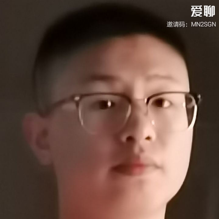 jmhs的第一张照片--台湾残疾人相亲网
