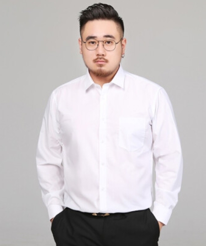 totti的第三张照片--台湾残疾人相亲网