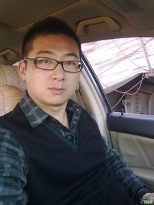 totti的第四张照片--台湾残疾人相亲网