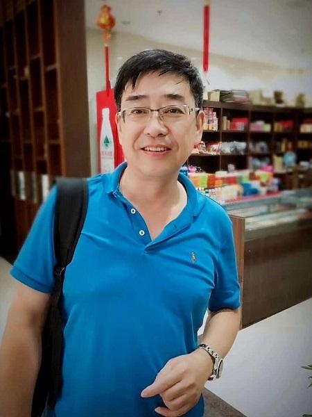 totti的第九张照片--台湾残疾人相亲网