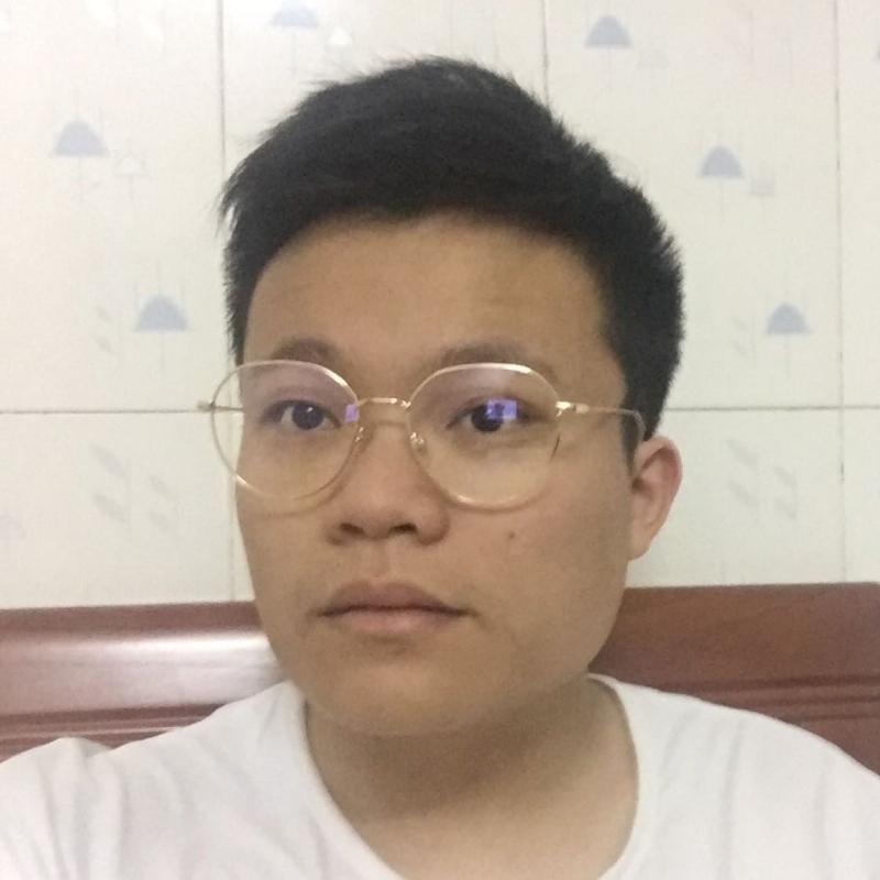 谢谢a的第一张照片--台湾残疾人相亲网