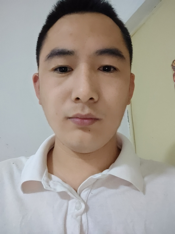 你的太阳的第一张照片--台湾残疾人相亲网