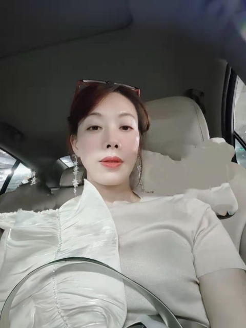 曙光的第一张照片--台湾残疾人相亲网