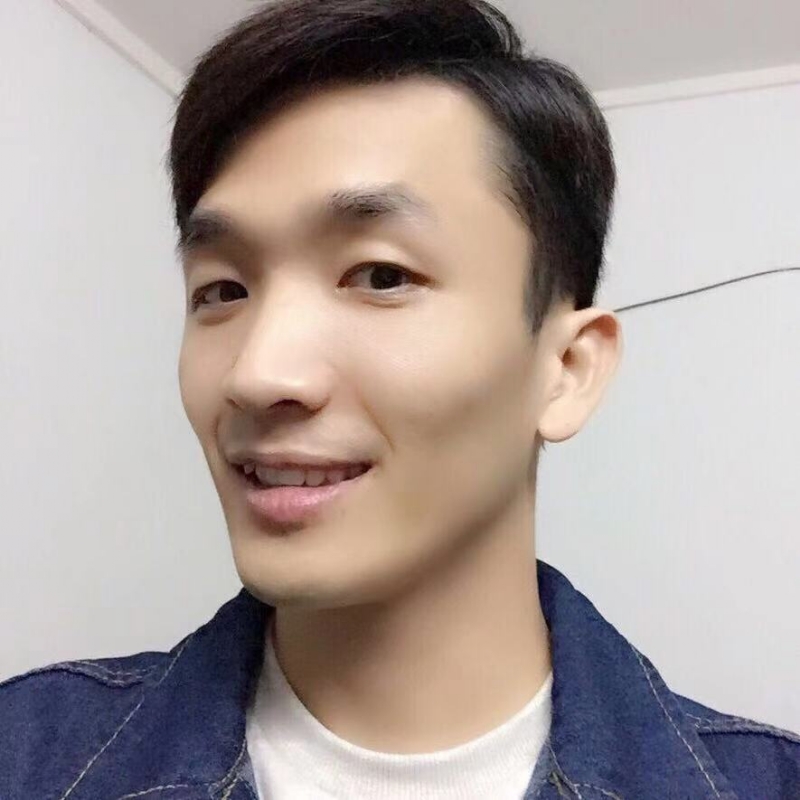 Fongkuo的第一张照片--台湾残疾人相亲网