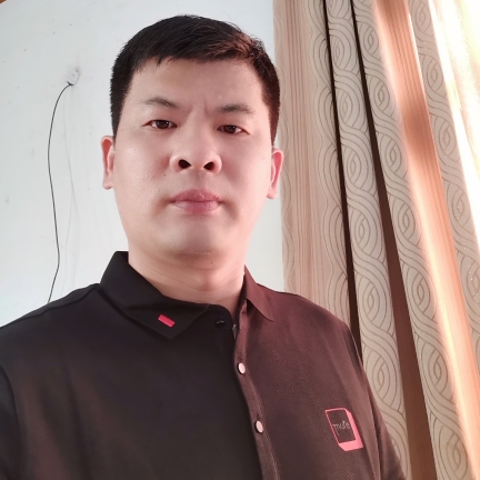 大举的第三张照片--台湾残疾人相亲网