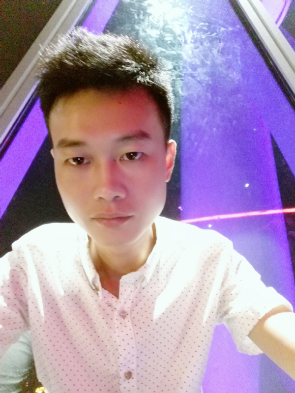 西风的第一张照片--台湾残疾人相亲网