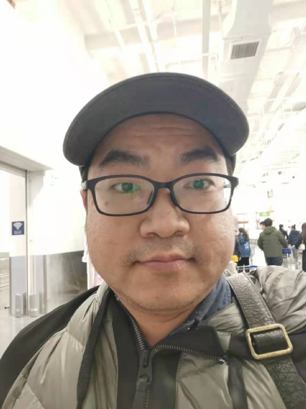 森友会的第三张照片--台湾残疾人相亲网
