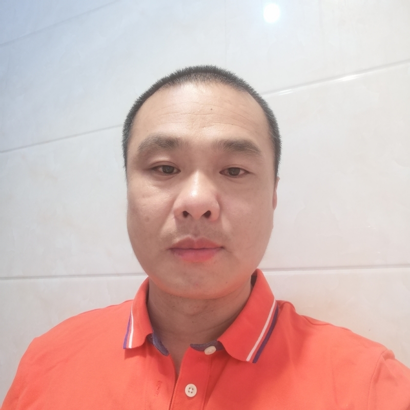 心灵捕手的第一张照片--台湾残疾人相亲网